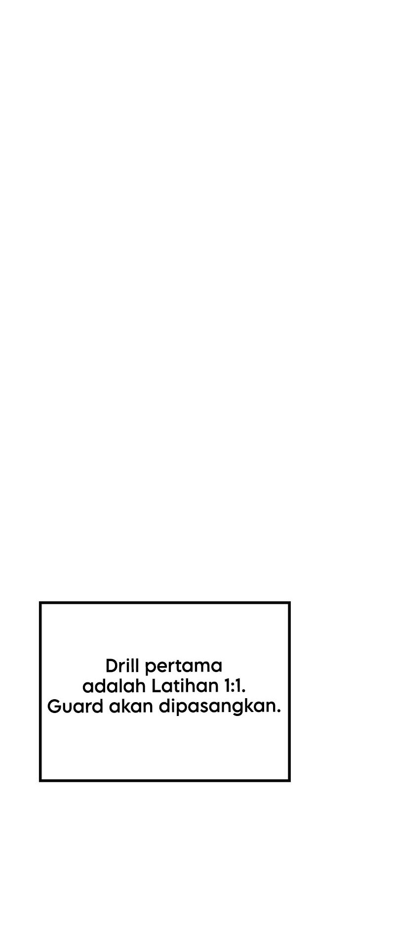 Y13 Chapter 27 Gambar 25