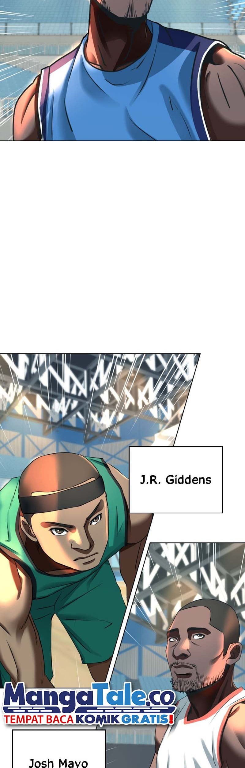 Y13 Chapter 27 Gambar 27