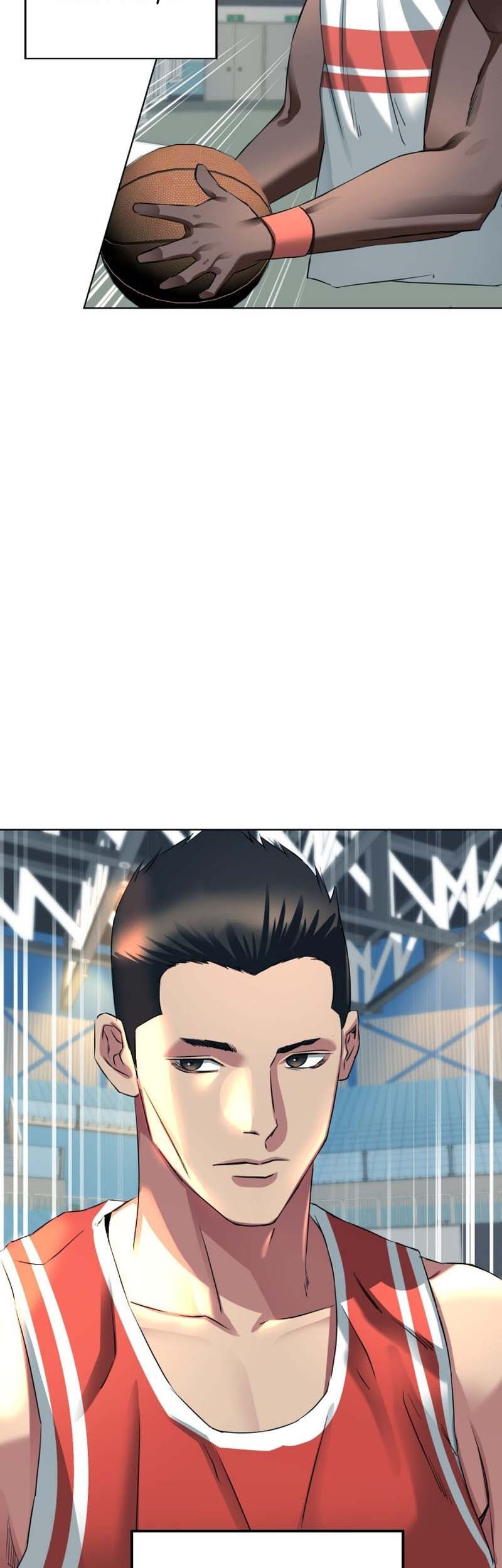 Y13 Chapter 27 Gambar 28