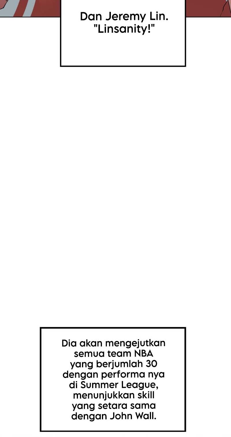 Y13 Chapter 27 Gambar 29