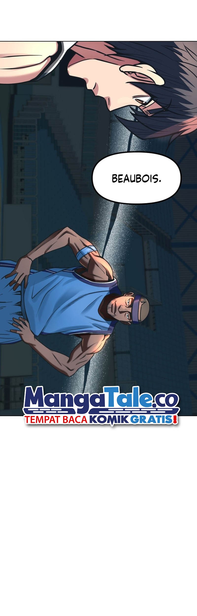 Y13 Chapter 27 Gambar 31