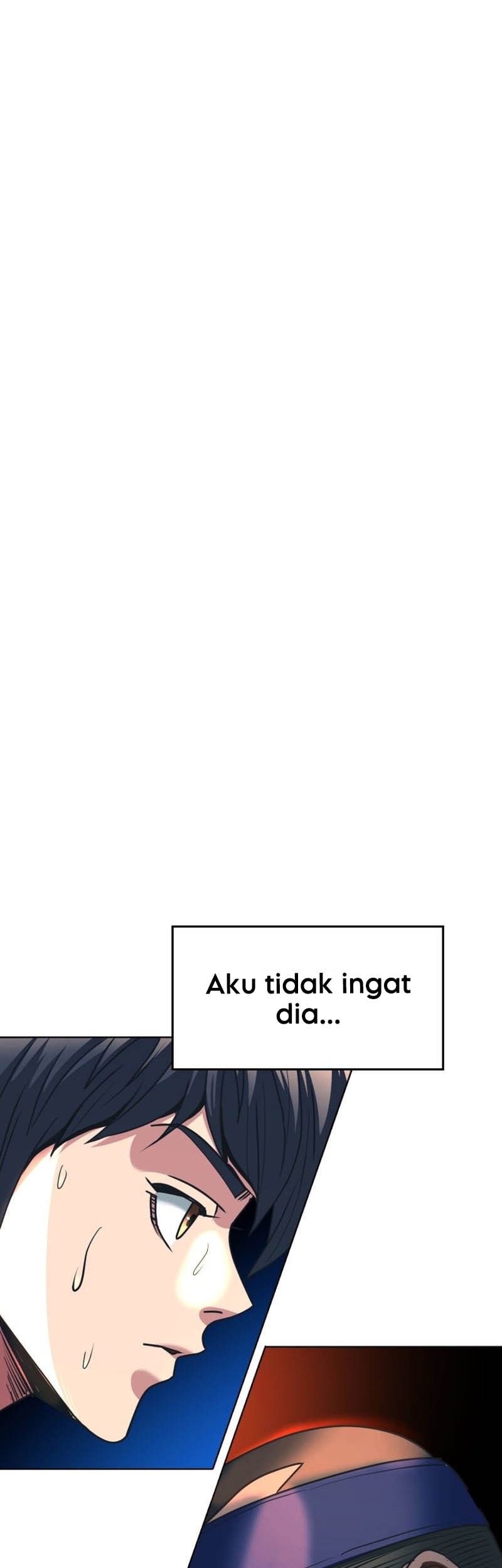 Y13 Chapter 27 Gambar 32