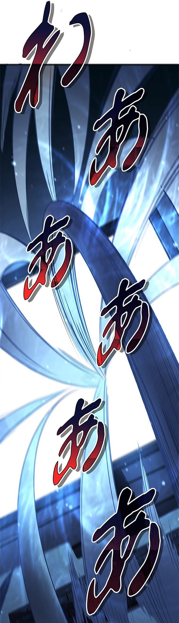 The Cursed Strongest Player Dominates Again in This Life Chapter 02 Gambar 18