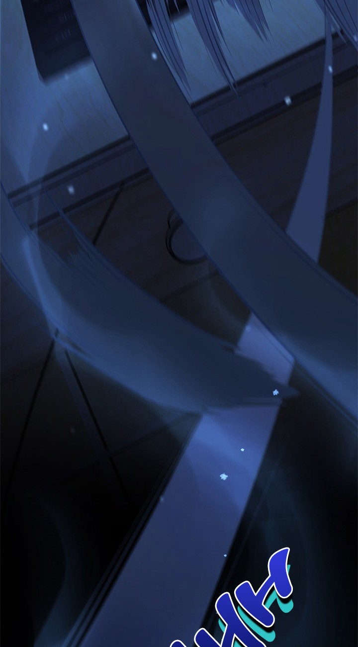 The Cursed Strongest Player Dominates Again in This Life Chapter 02 Gambar 19