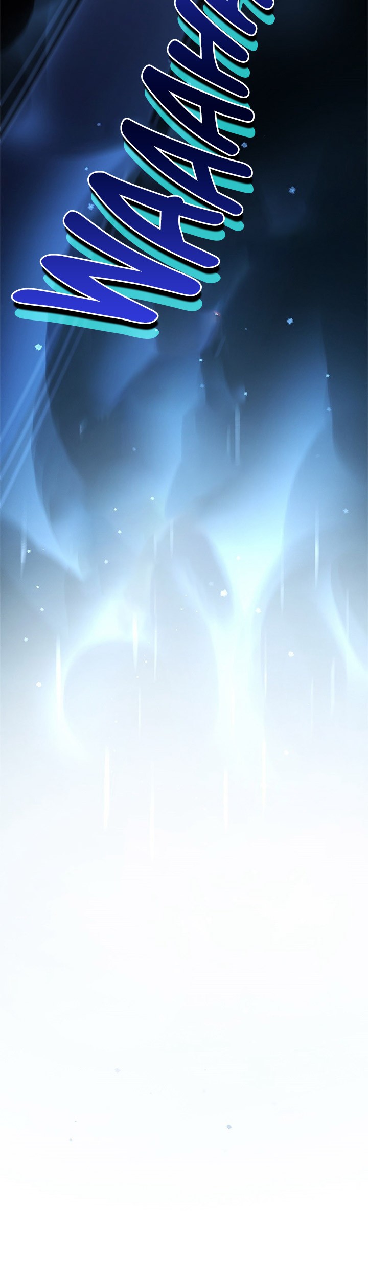 The Cursed Strongest Player Dominates Again in This Life Chapter 02 Gambar 20