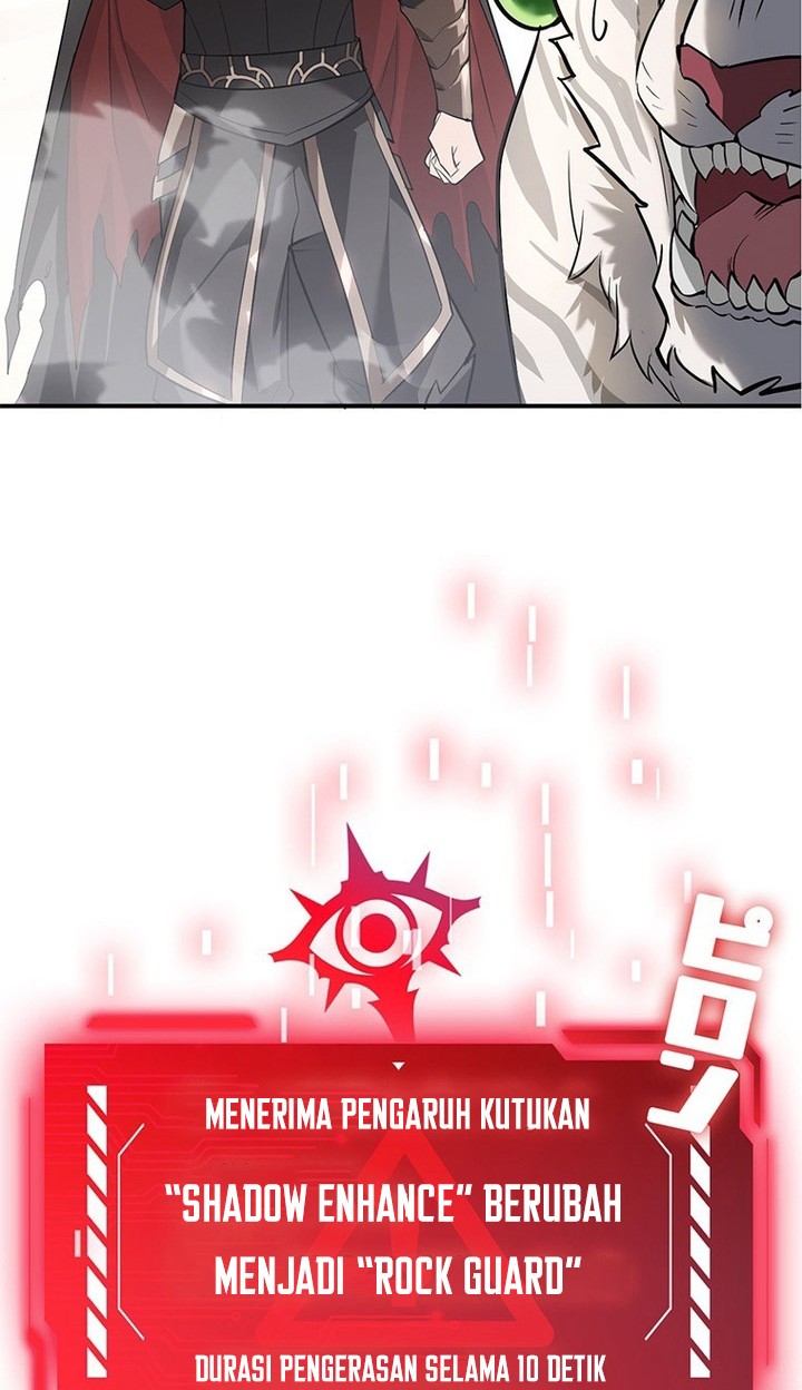 The Cursed Strongest Player Dominates Again in This Life Chapter 02 Gambar 39