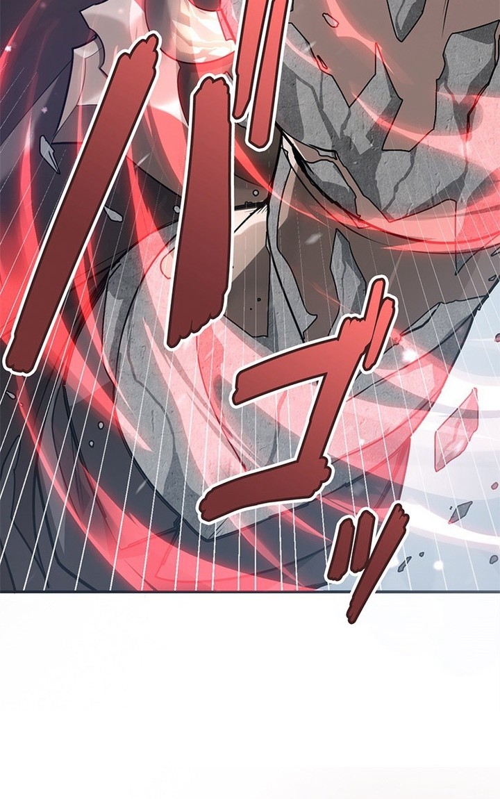 The Cursed Strongest Player Dominates Again in This Life Chapter 02 Gambar 45