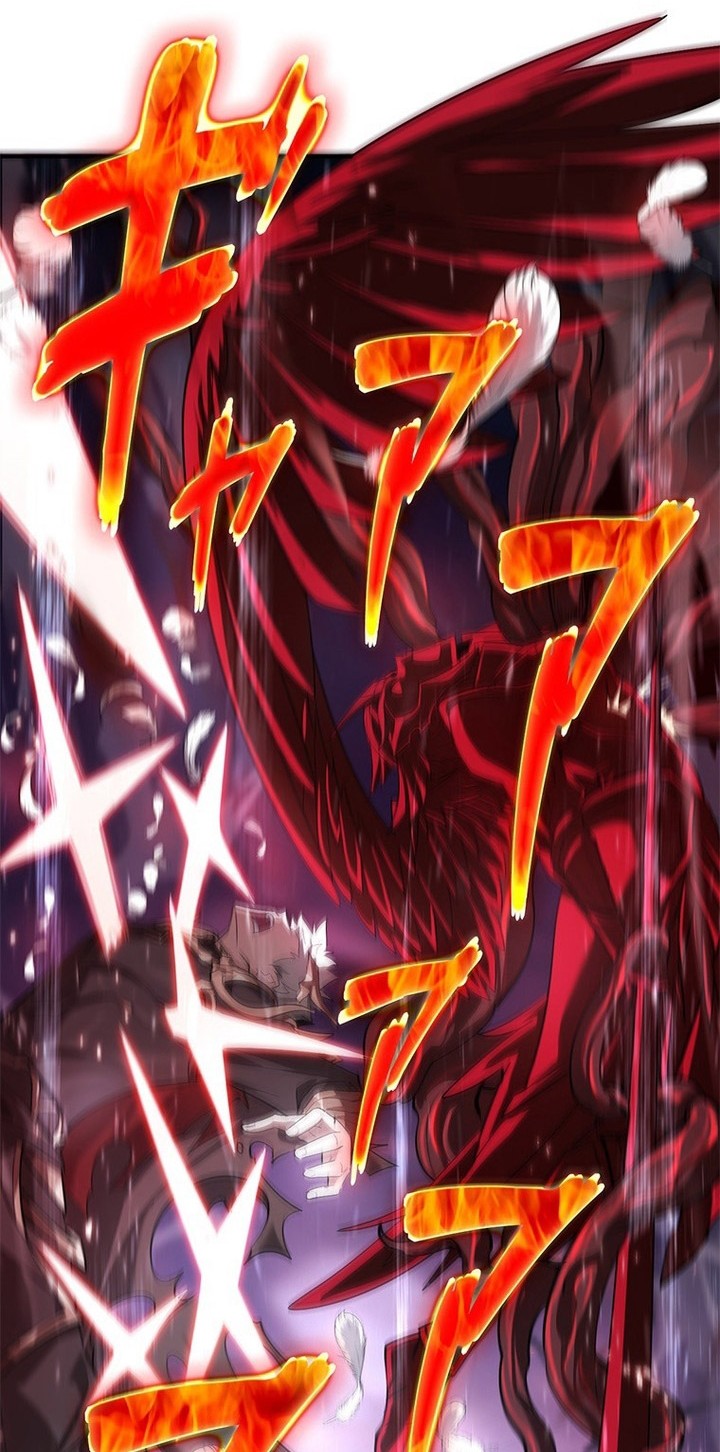 The Cursed Strongest Player Dominates Again in This Life Chapter 02 Gambar 5