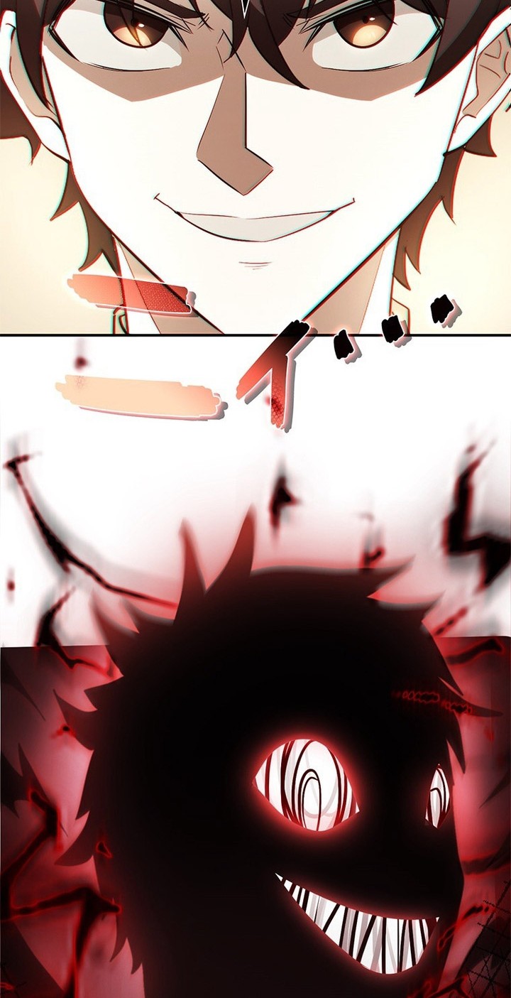 The Cursed Strongest Player Dominates Again in This Life Chapter 02 Gambar 15