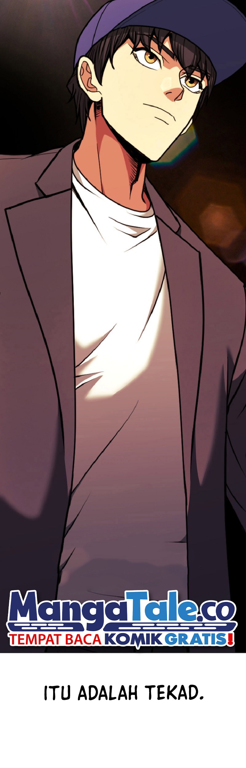 Y13 Chapter 26 Gambar 50