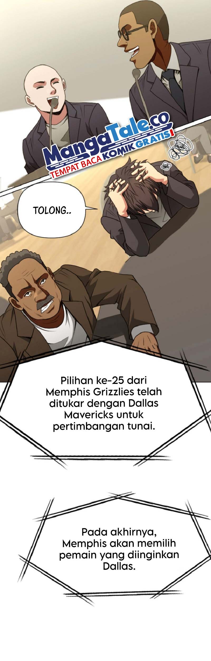 Y13 Chapter 26 Gambar 34