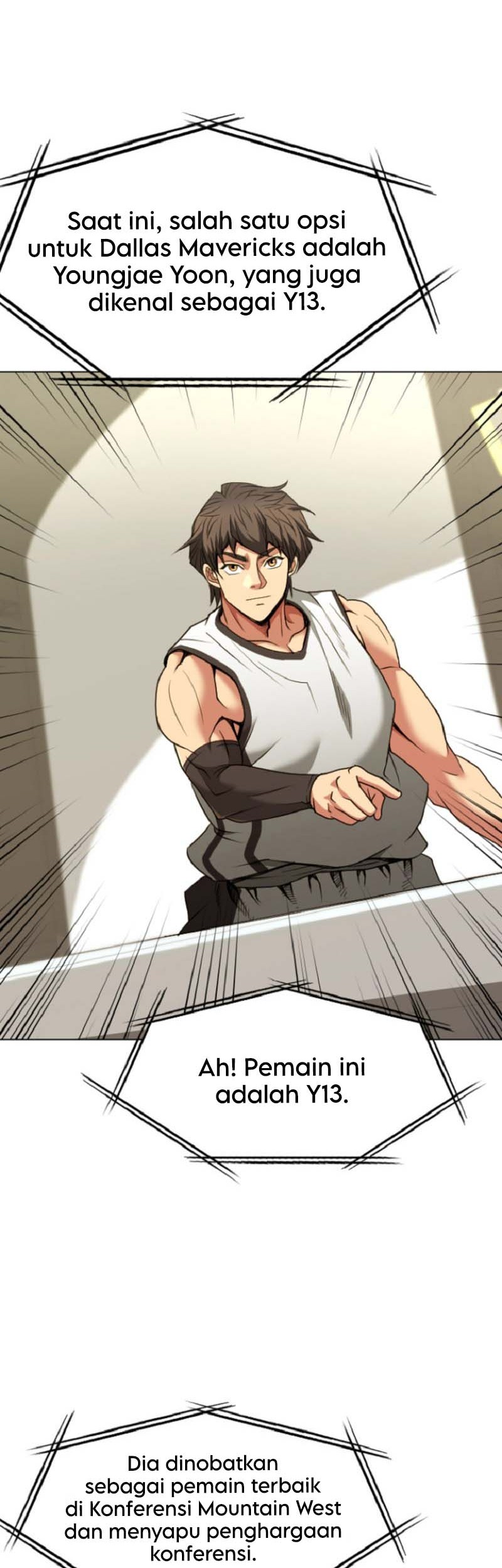 Y13 Chapter 26 Gambar 35