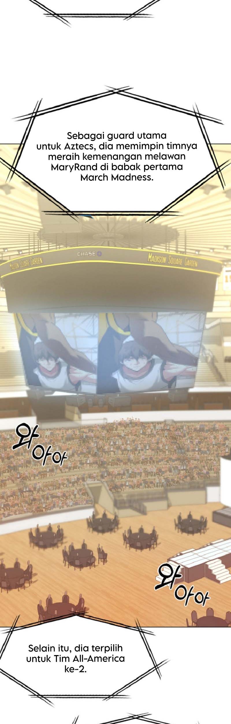 Y13 Chapter 26 Gambar 36