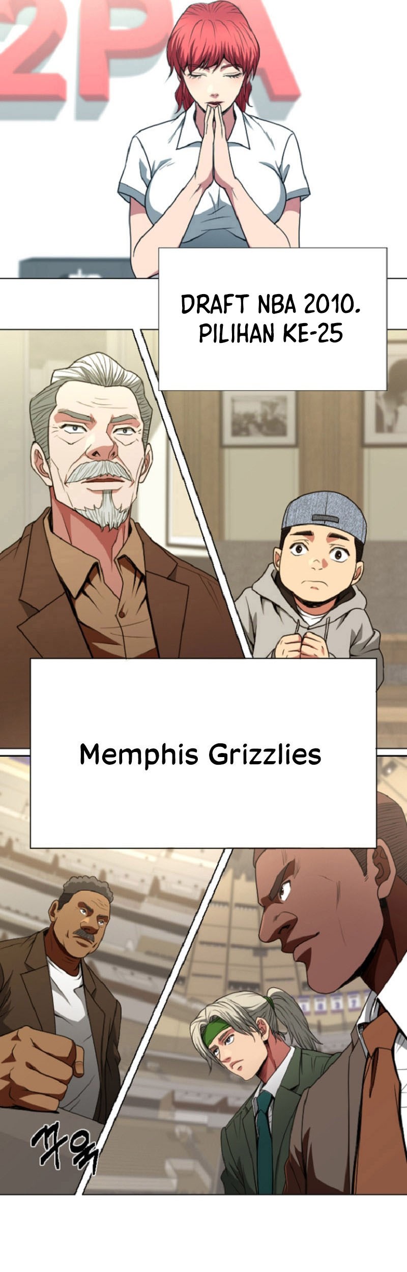 Y13 Chapter 26 Gambar 38