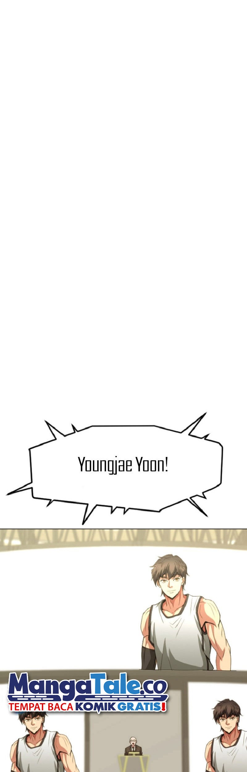 Y13 Chapter 26 Gambar 39