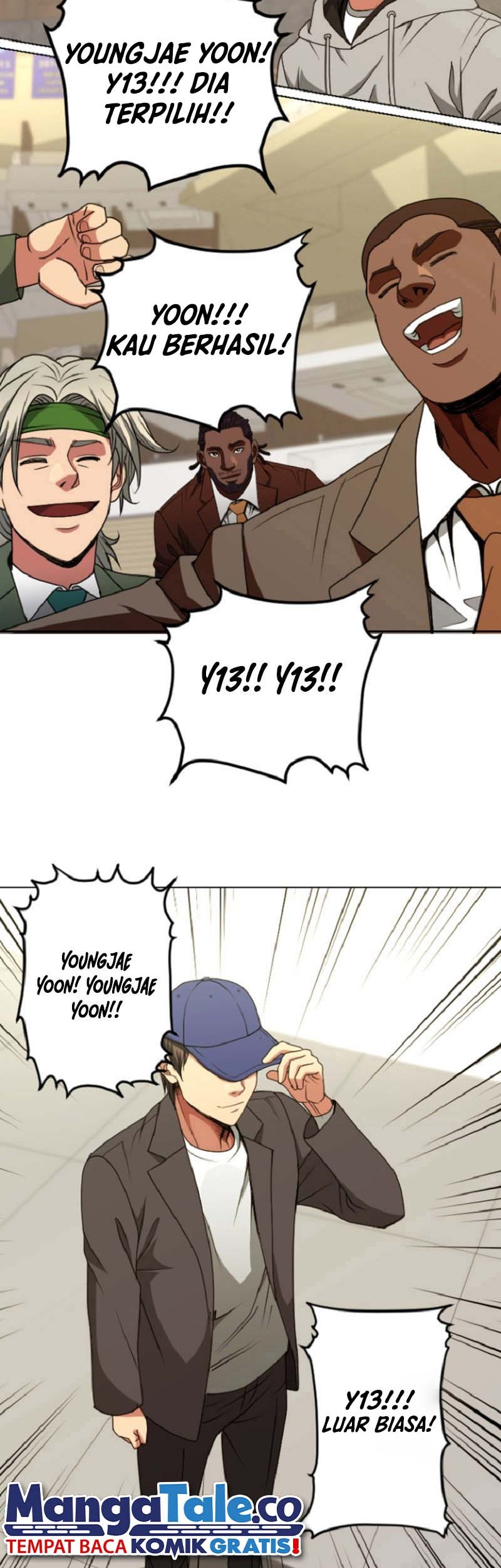 Y13 Chapter 26 Gambar 43