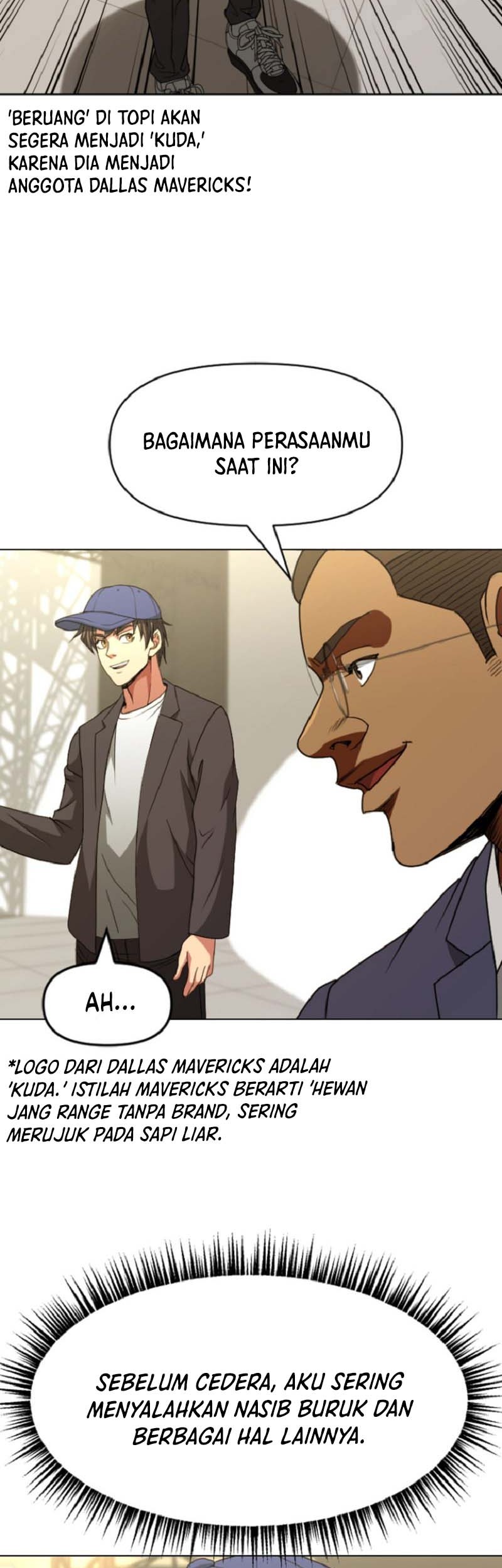 Y13 Chapter 26 Gambar 44