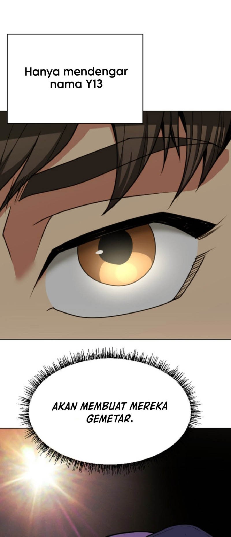 Y13 Chapter 26 Gambar 49