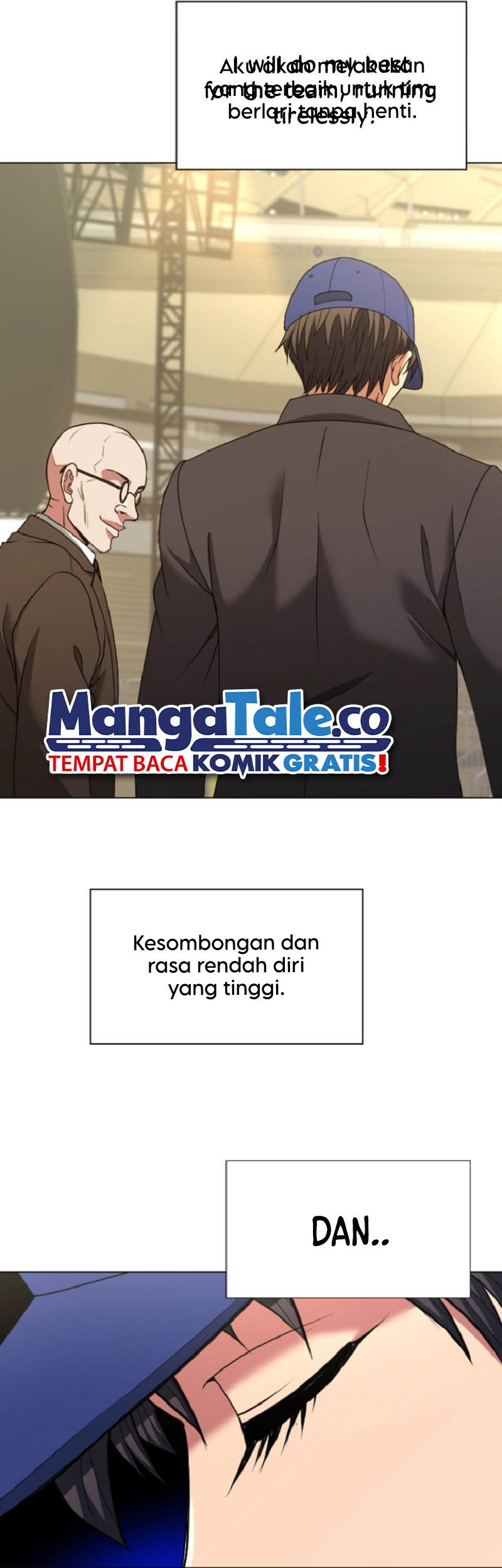 Y13 Chapter 26 Gambar 46