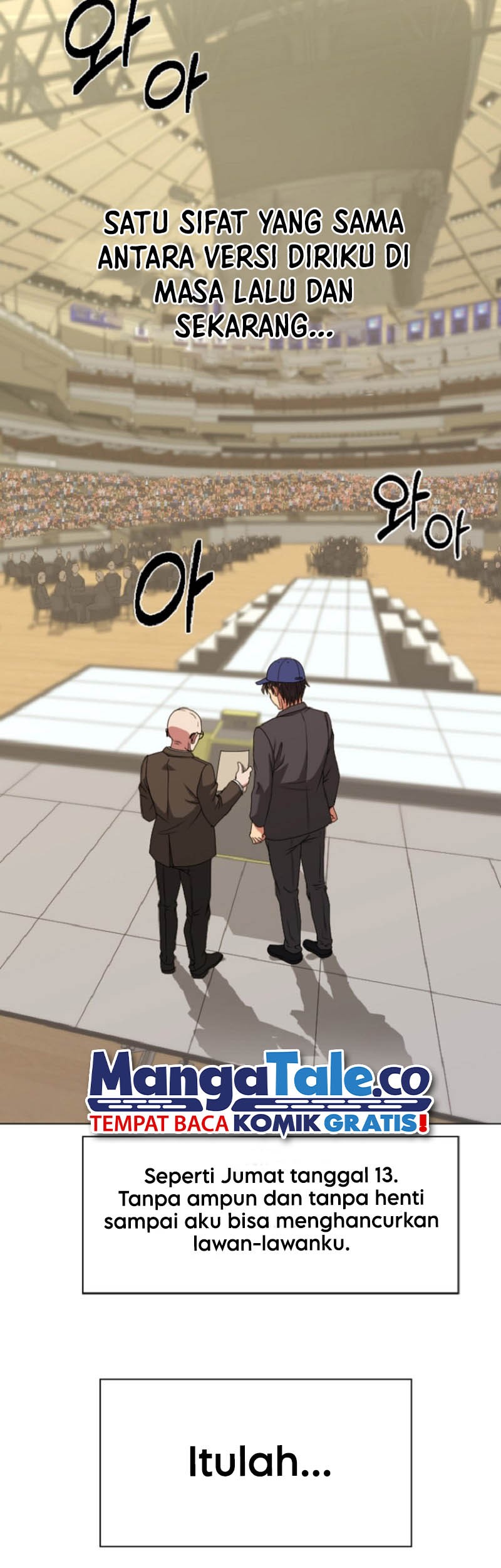 Y13 Chapter 26 Gambar 48
