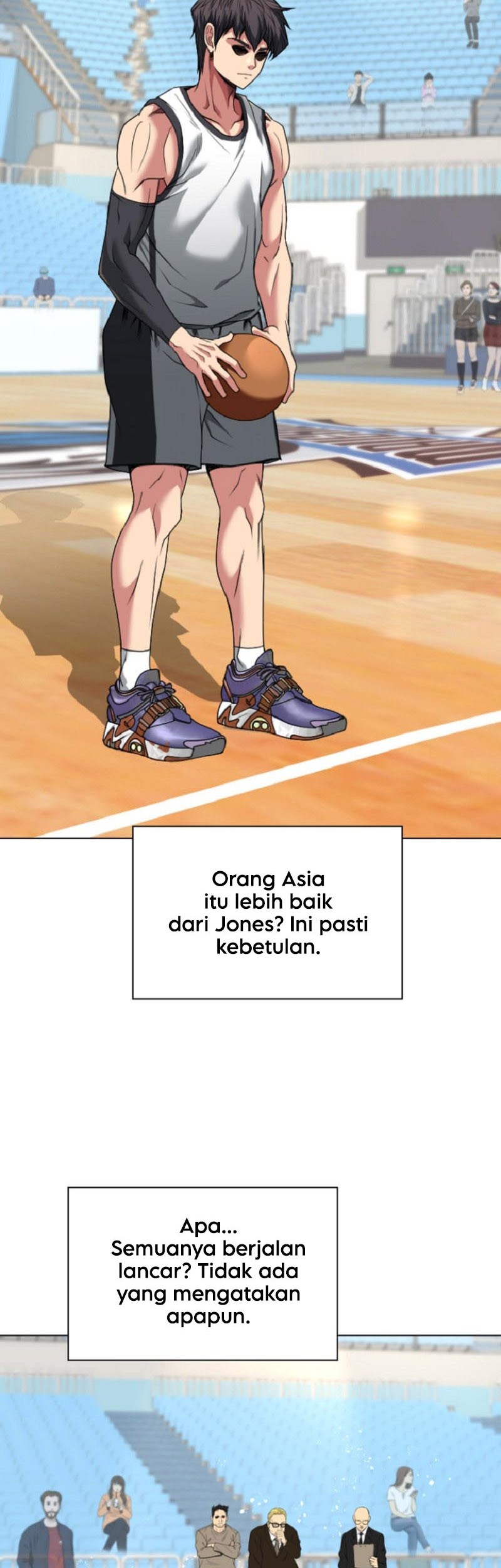 Y13 Chapter 26 Gambar 3