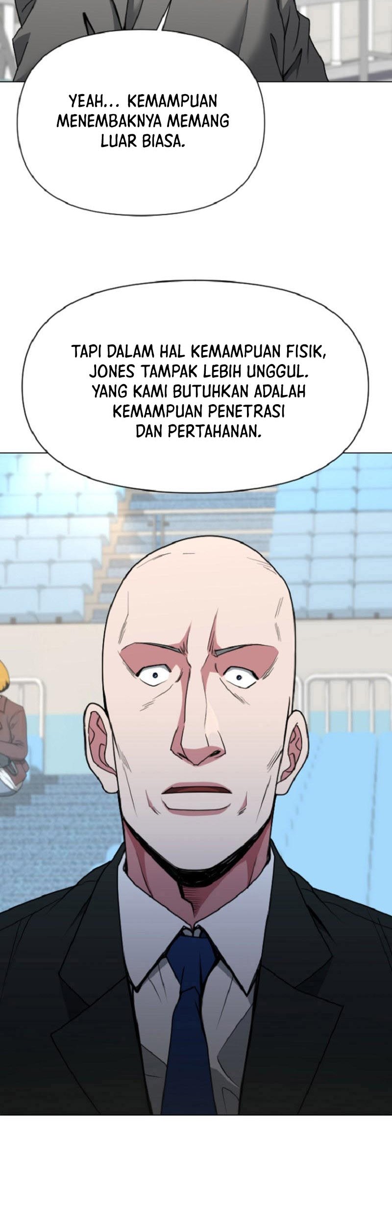 Y13 Chapter 26 Gambar 5