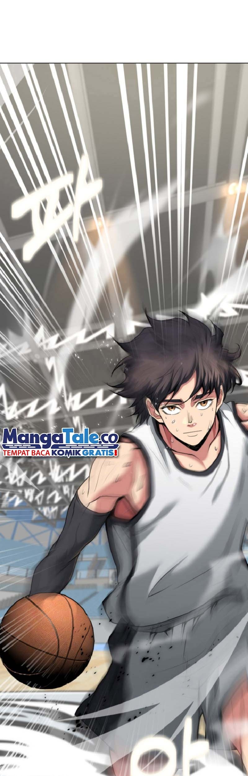 Y13 Chapter 26 Gambar 6