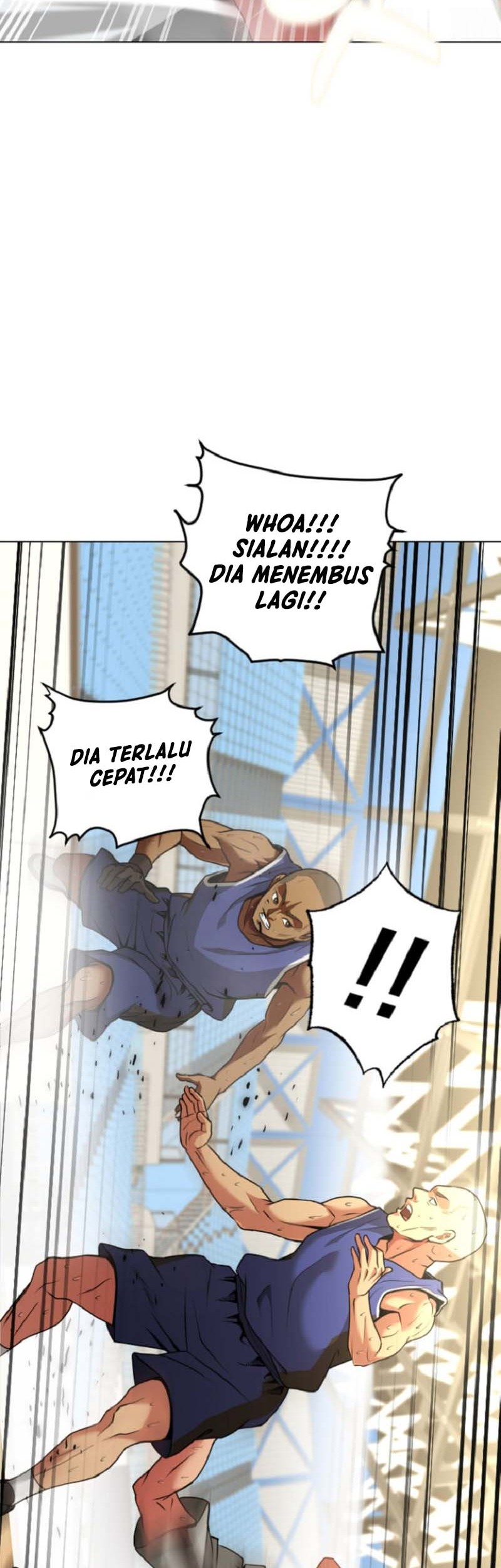 Y13 Chapter 26 Gambar 7