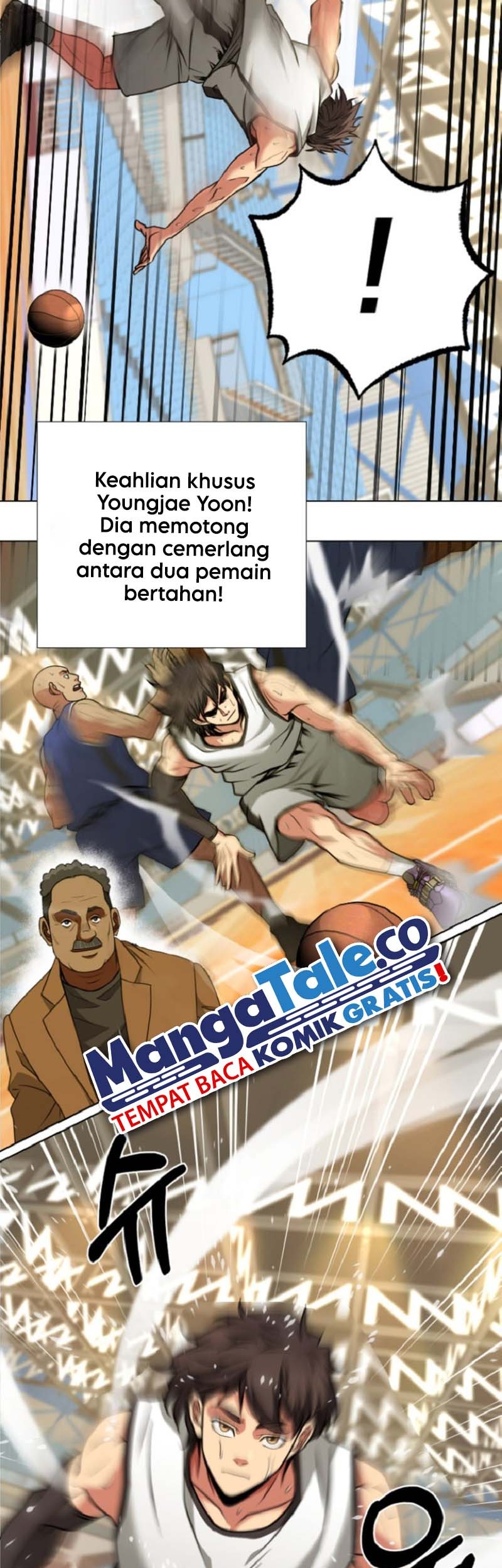 Y13 Chapter 26 Gambar 8