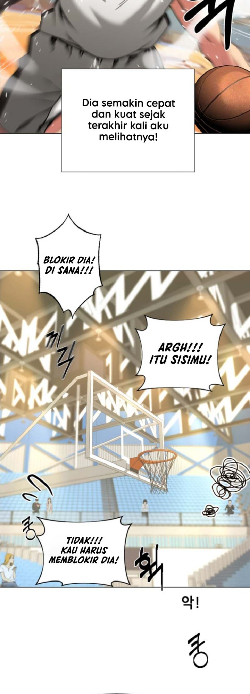 Y13 Chapter 26 Gambar 9
