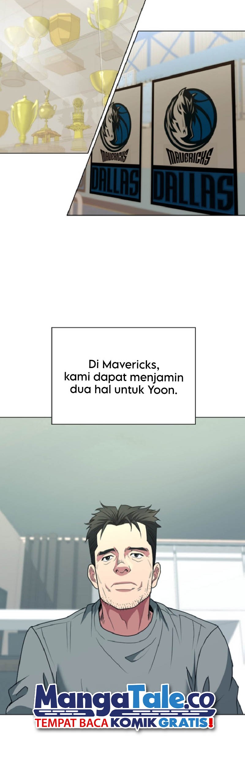 Y13 Chapter 26 Gambar 13