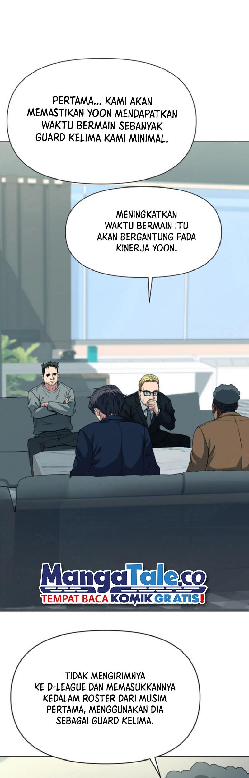 Y13 Chapter 26 Gambar 14