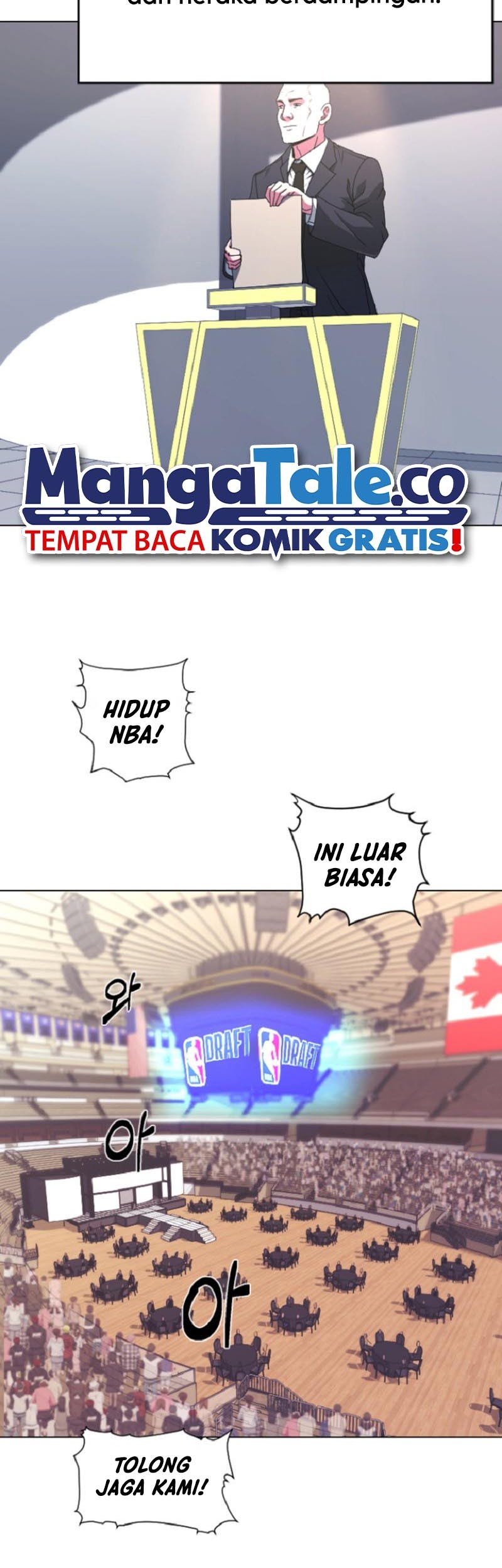 Y13 Chapter 26 Gambar 24