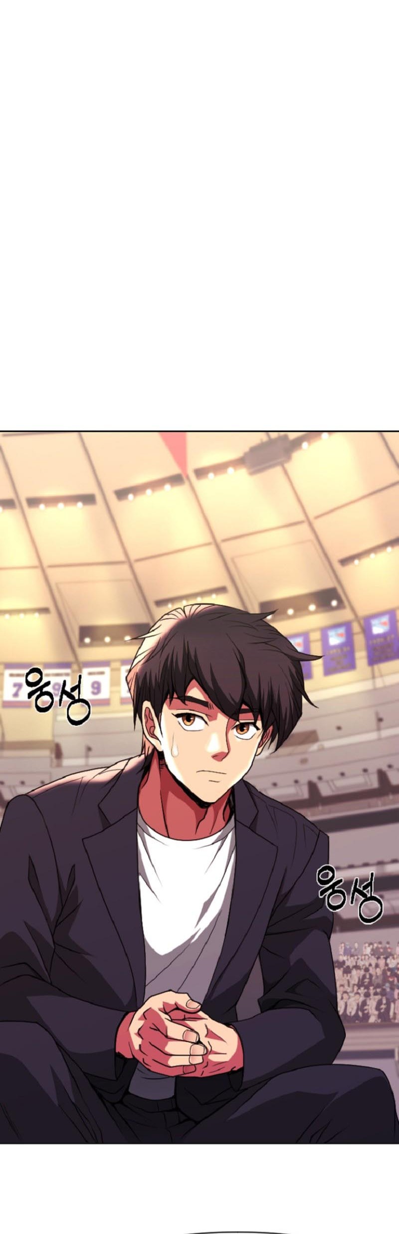 Y13 Chapter 26 Gambar 25