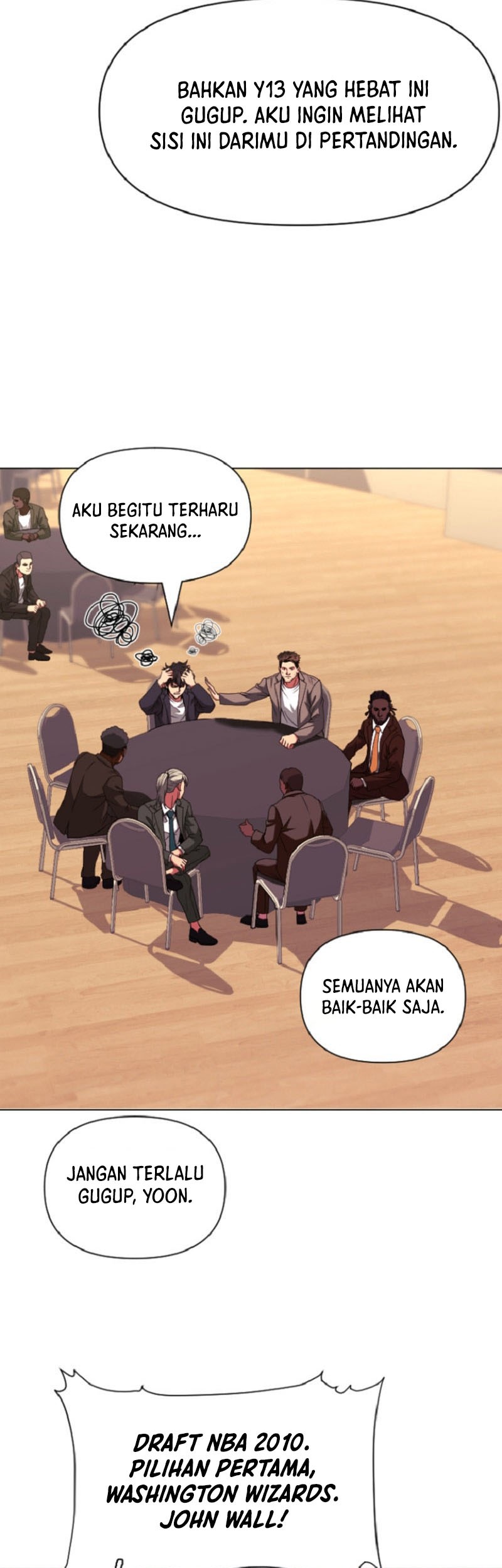 Y13 Chapter 26 Gambar 26