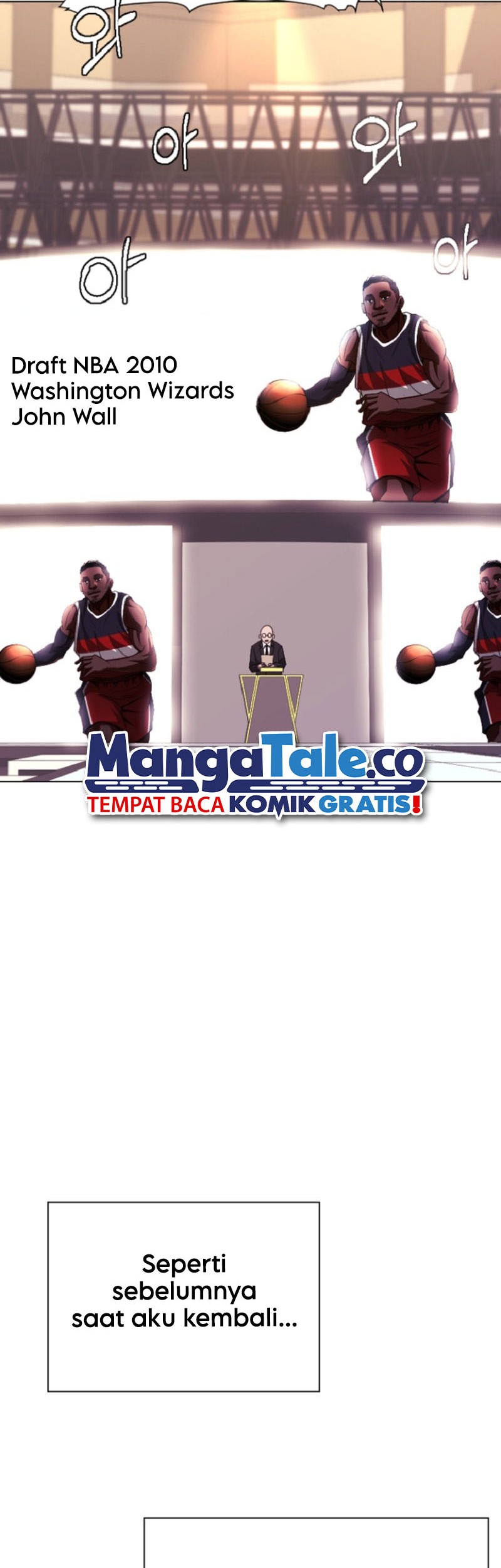 Y13 Chapter 26 Gambar 27