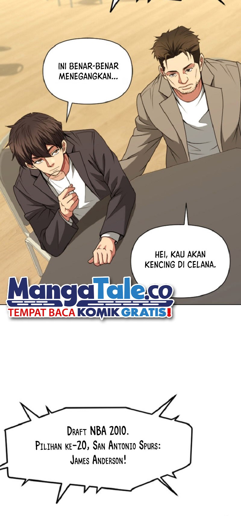 Y13 Chapter 26 Gambar 29