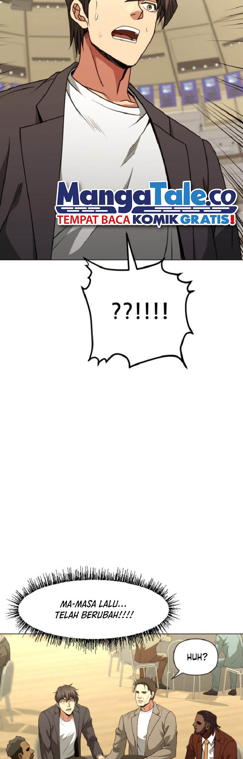 Y13 Chapter 26 Gambar 31