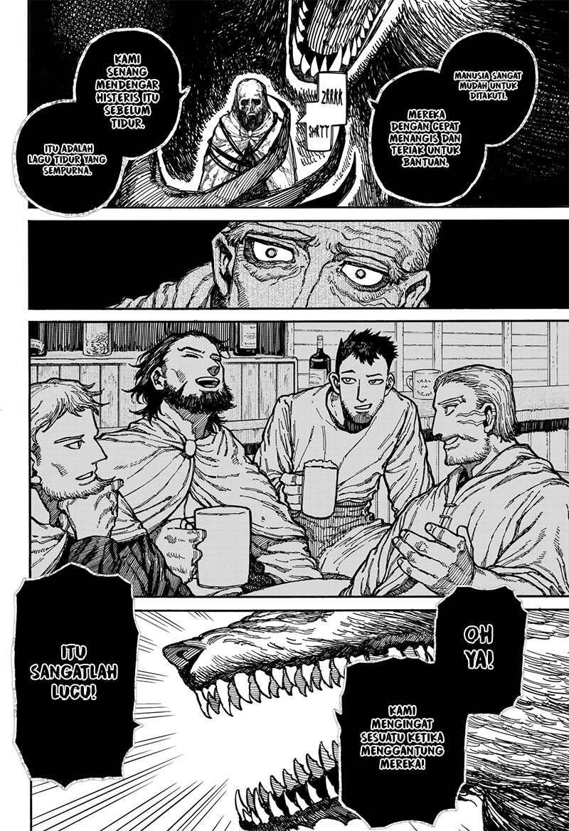 Centuria Chapter 06 Gambar 17