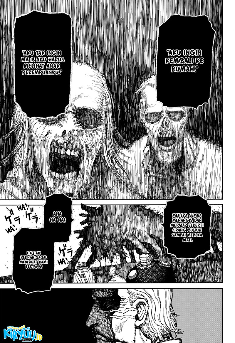 Centuria Chapter 06 Gambar 18