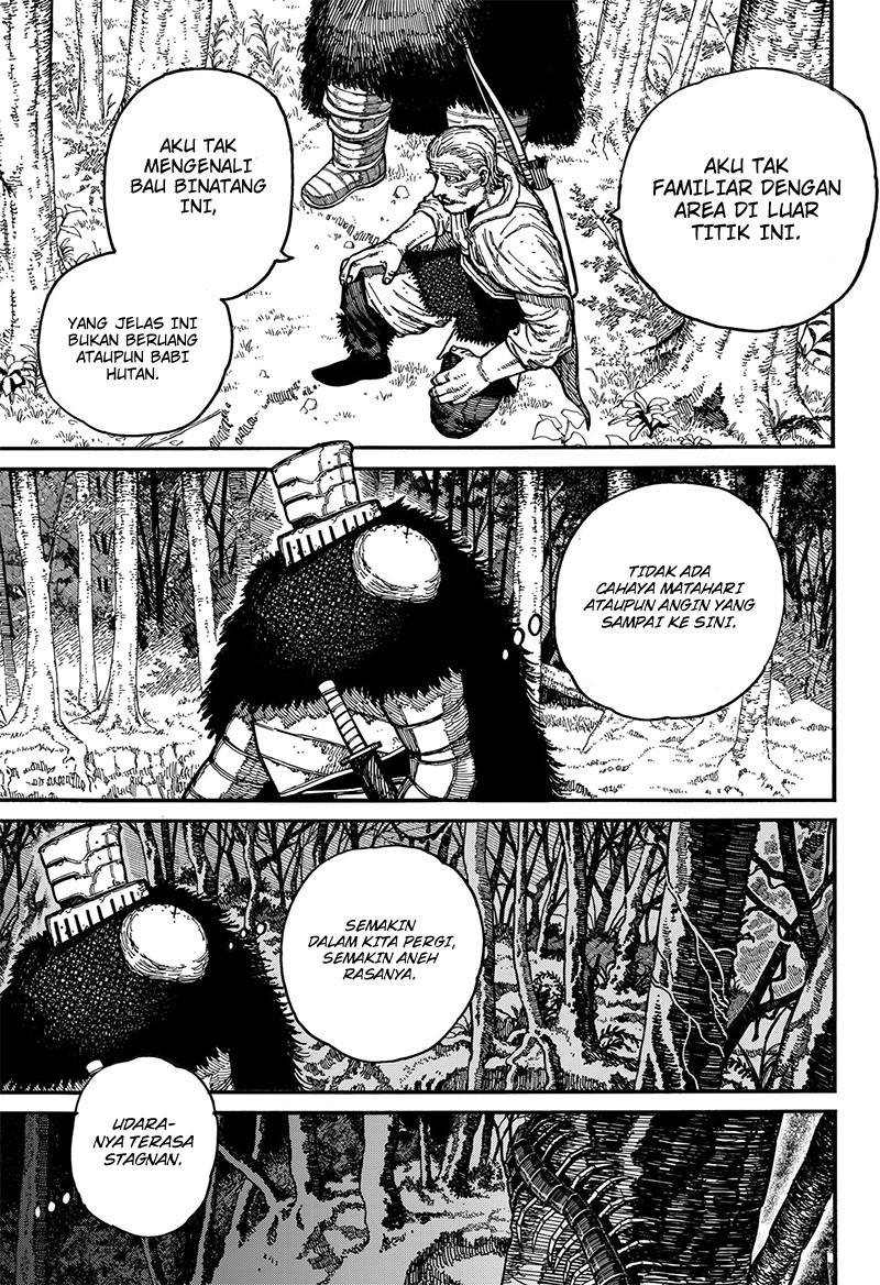 Centuria Chapter 06 Gambar 10