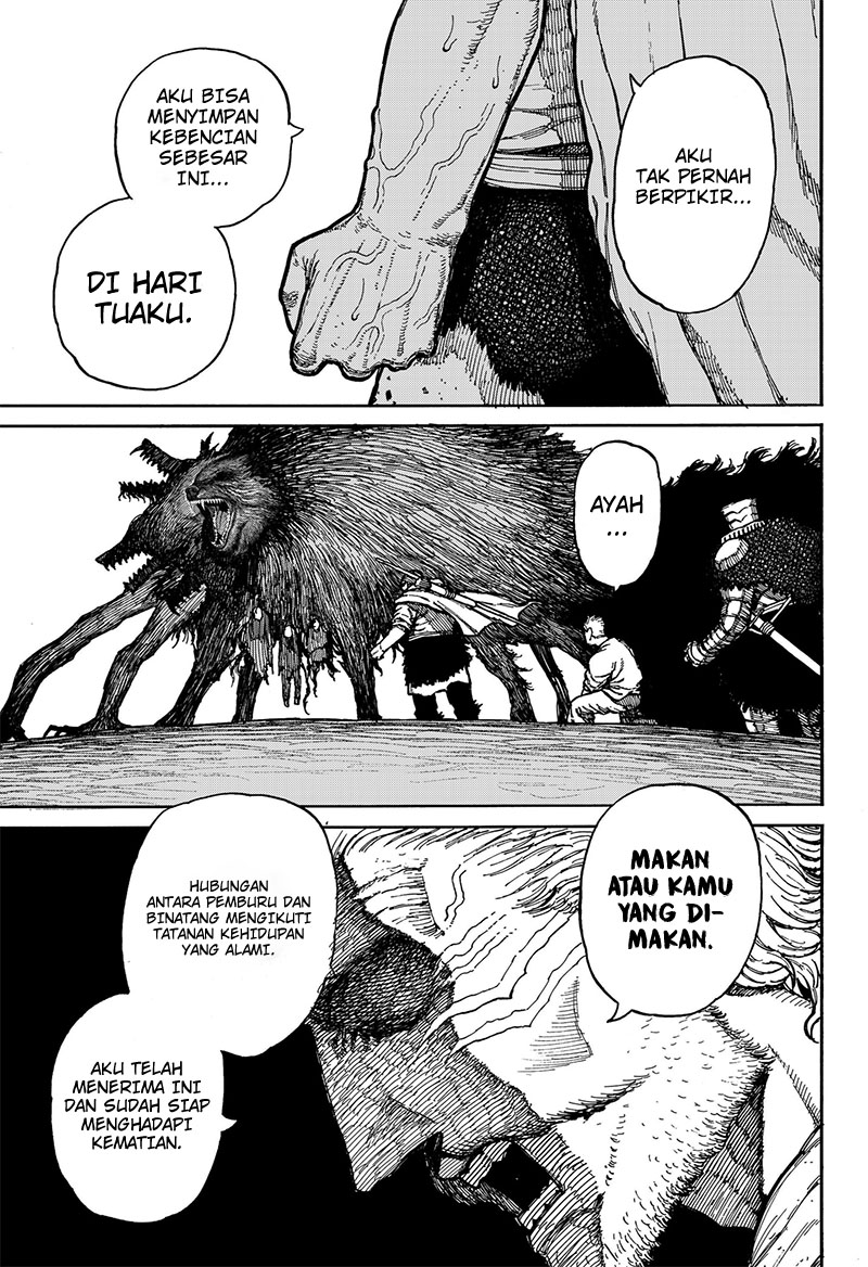 Centuria Chapter 06 Gambar 20