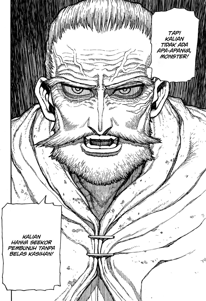 Centuria Chapter 06 Gambar 21