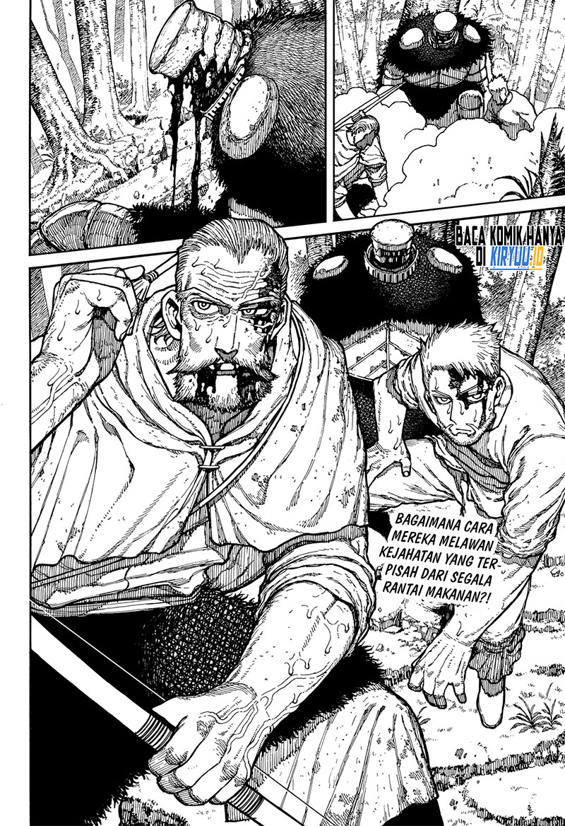 Centuria Chapter 06 Gambar 23