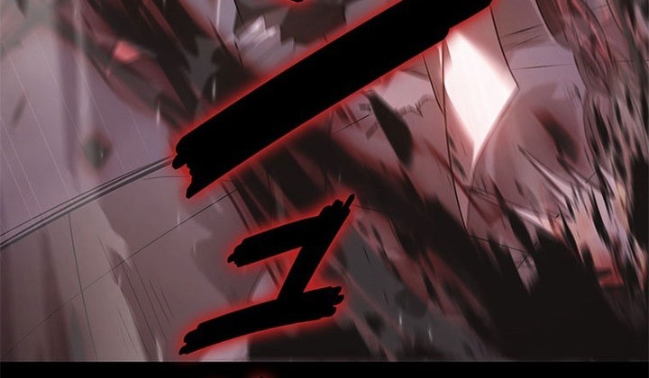 The Cursed Strongest Player Dominates Again in This Life Chapter 01 Gambar 22