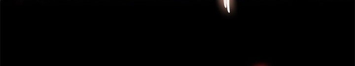 The Cursed Strongest Player Dominates Again in This Life Chapter 01 Gambar 18