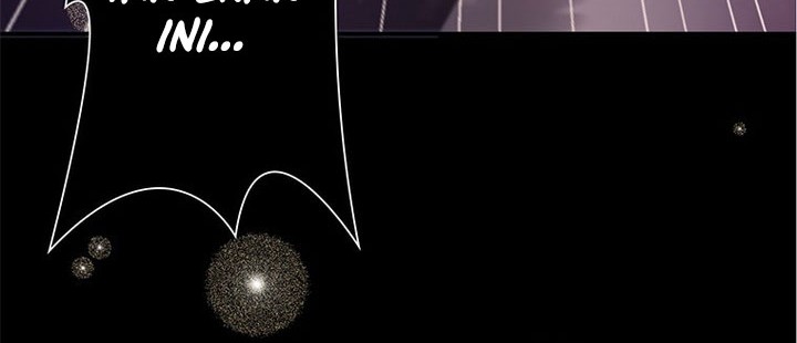 The Cursed Strongest Player Dominates Again in This Life Chapter 01 Gambar 35