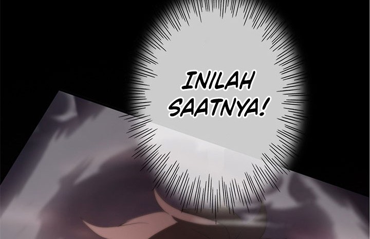 The Cursed Strongest Player Dominates Again in This Life Chapter 01 Gambar 51