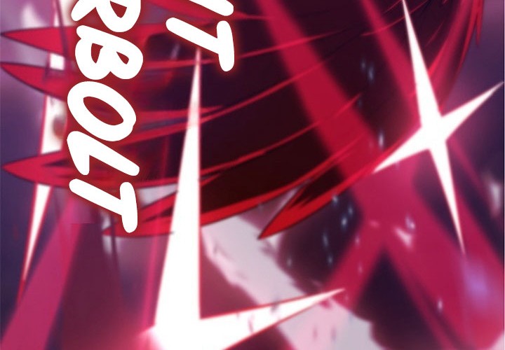 The Cursed Strongest Player Dominates Again in This Life Chapter 01 Gambar 54