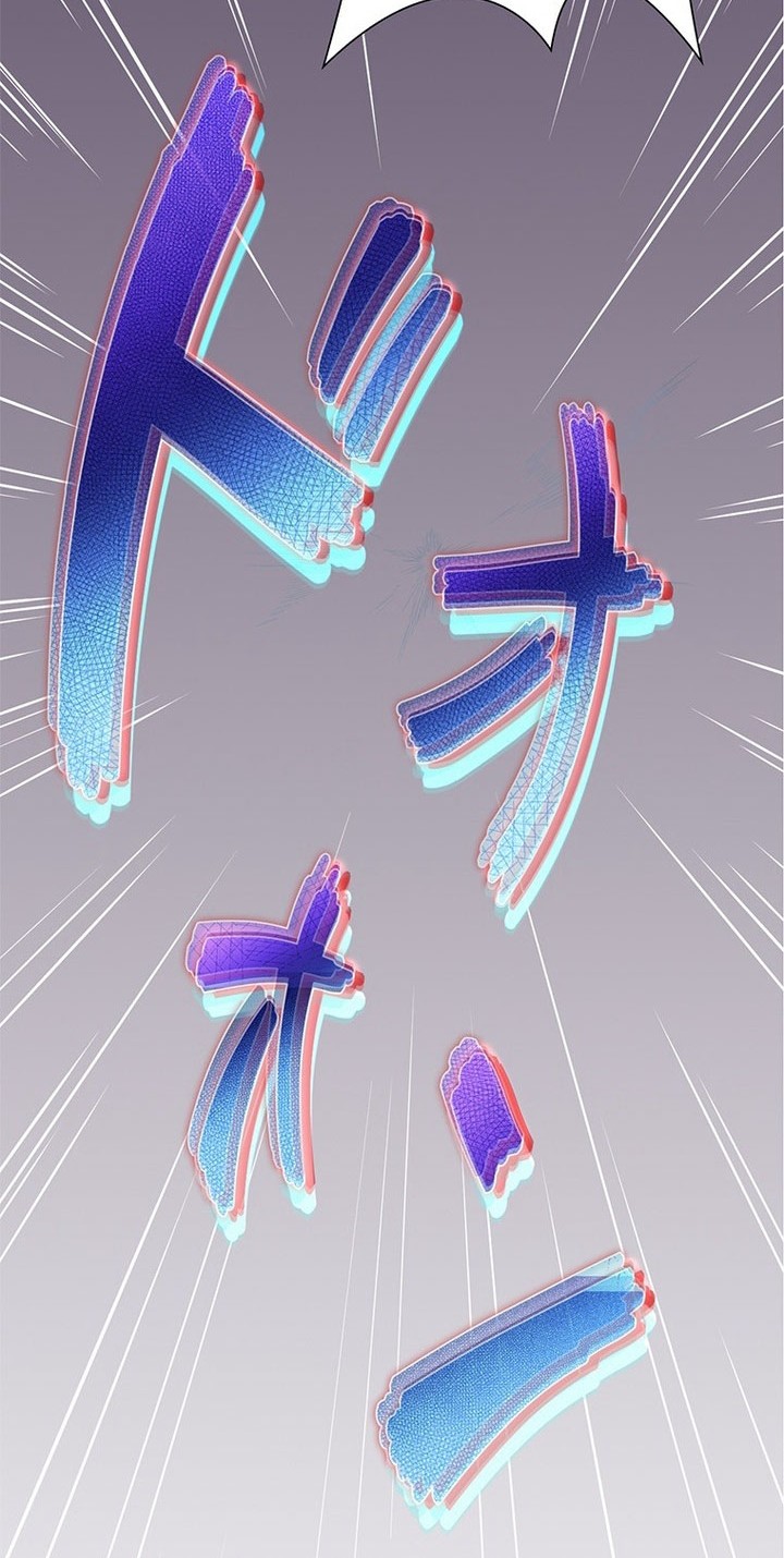 The Cursed Strongest Player Dominates Again in This Life Chapter 01 Gambar 56